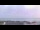 Webcam in Beaumont-Hague, 63.6 km entfernt