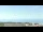 Webcam in Beaumont-Hague, 0 mi away