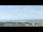 Webcam in Beaumont-Hague, 0 mi away