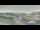 Webcam in Beaumont-Hague, 23.2 mi away