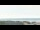 Webcam in Beaumont-Hague, 0 km entfernt