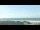 Webcam in Beaumont-Hague, 60.3 km