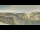 Webcam in Beaumont-Hague, 8.4 km