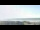 Webcam in Beaumont-Hague, 60.3 km entfernt