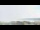 Webcam in Beaumont-Hague, 54.5 km
