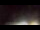 Webcam in Beaumont-Hague, 32.4 km
