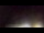 Webcam in Beaumont-Hague, 55.4 km