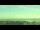 Webcam in Beaumont-Hague, 0 km entfernt