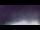 Webcam in Beaumont-Hague, 25.6 km