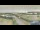 Webcam in Beaumont-Hague, 0 mi away