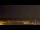 Webcam in Beaumont-Hague, 8.4 km entfernt