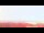 Webcam in Beaumont-Hague, 55.3 km