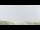 Webcam in Beaumont-Hague, 26.4 km