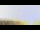 Webcam in Beaumont-Hague, 10.4 mi away
