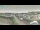 Webcam in Beaumont-Hague, 63.6 km