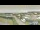 Webcam in Beaumont-Hague, 64.3 km