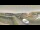 Webcam in Beaumont-Hague, 55.4 km