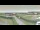 Webcam in Beaumont-Hague, 8.4 km