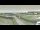 Webcam in Beaumont-Hague, 0 km