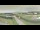 Webcam in Beaumont-Hague, 0 km