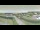 Webcam in Beaumont-Hague, 0 km