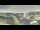 Webcam in Beaumont-Hague, 8.4 km