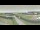 Webcam in Beaumont-Hague, 8.4 km