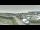 Webcam in Beaumont-Hague, 11.4 km