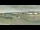 Webcam in Beaumont-Hague, 16.1 km