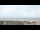 Webcam in Beaumont-Hague, 8.4 km