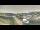 Webcam in Beaumont-Hague, 0 km