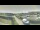 Webcam in Beaumont-Hague, 0 km