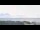 Webcam in Beaumont-Hague, 0 km