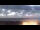 Webcam in Beaumont-Hague, 0 km