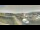Webcam in Beaumont-Hague, 63.6 km