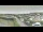 Webcam in Beaumont-Hague, 3.2 mi away