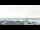 Webcam in Beaumont-Hague, 0 mi away