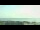 Webcam in Beaumont-Hague, 0 mi away