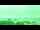 Webcam in Beaumont-Hague, 0 km