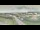 Webcam in Beaumont-Hague, 11.4 km