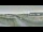 Webcam in Beaumont-Hague, 24.5 mi away