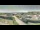 Webcam in Beaumont-Hague, 0 mi away