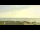 Webcam in Beaumont-Hague, 24.5 mi away
