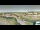 Webcam in Beaumont-Hague, 4.4 mi away