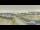 Webcam in Beaumont-Hague, 11.4 km