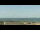 Webcam in Beaumont-Hague, 21.3 mi away