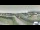 Webcam in Beaumont-Hague, 0 km