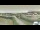 Webcam in Beaumont-Hague, 8.4 km