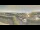 Webcam in Beaumont-Hague, 0 mi away
