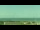 Webcam in Beaumont-Hague, 55.1 km